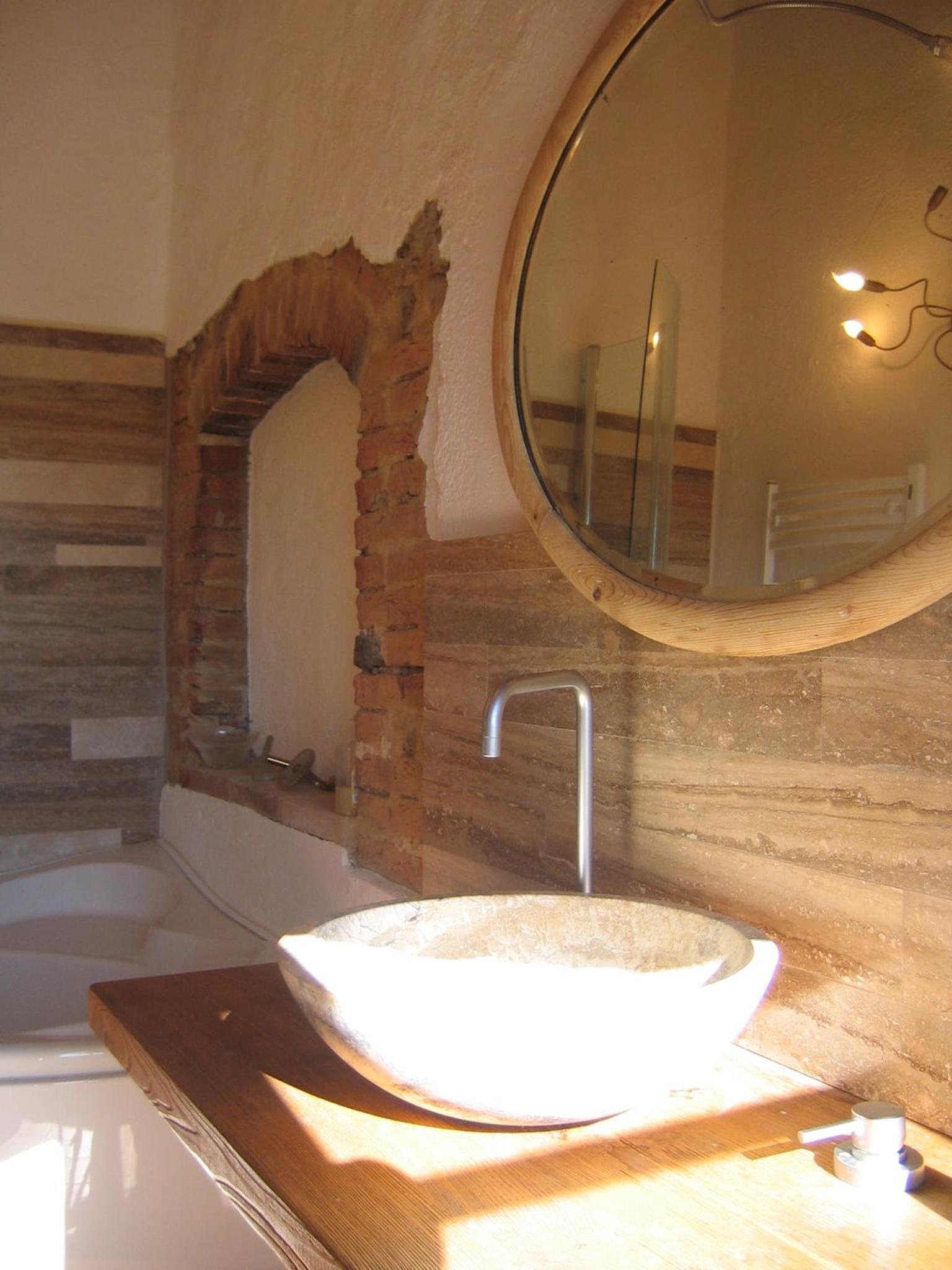 Agriturismo il Casalino