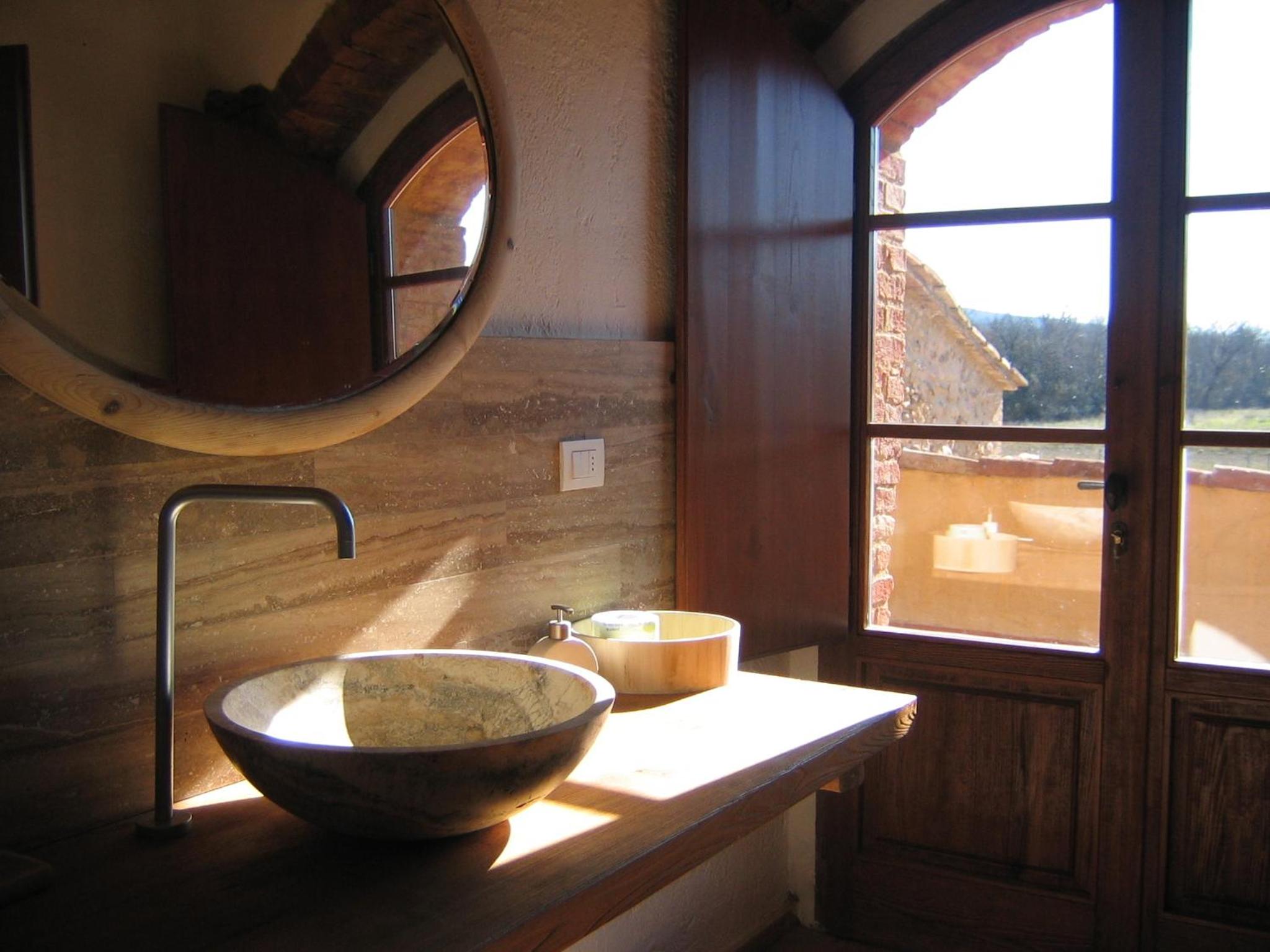 Agriturismo il Casalino