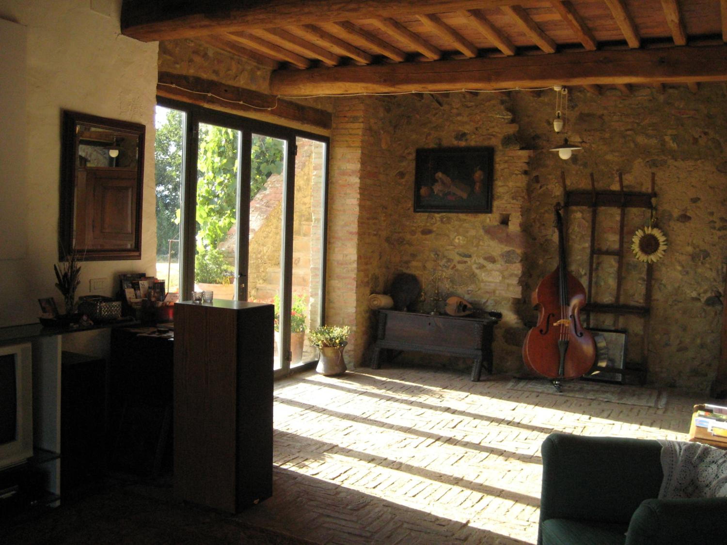 Agriturismo il Casalino