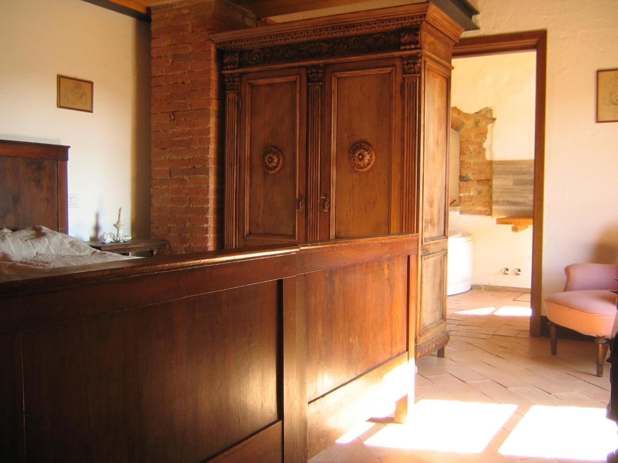 Agriturismo il Casalino