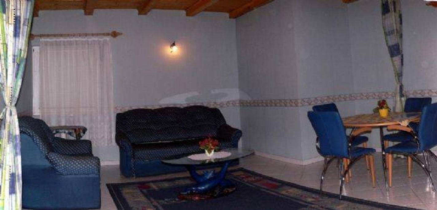 Pine Wood Apartment 7 view 5