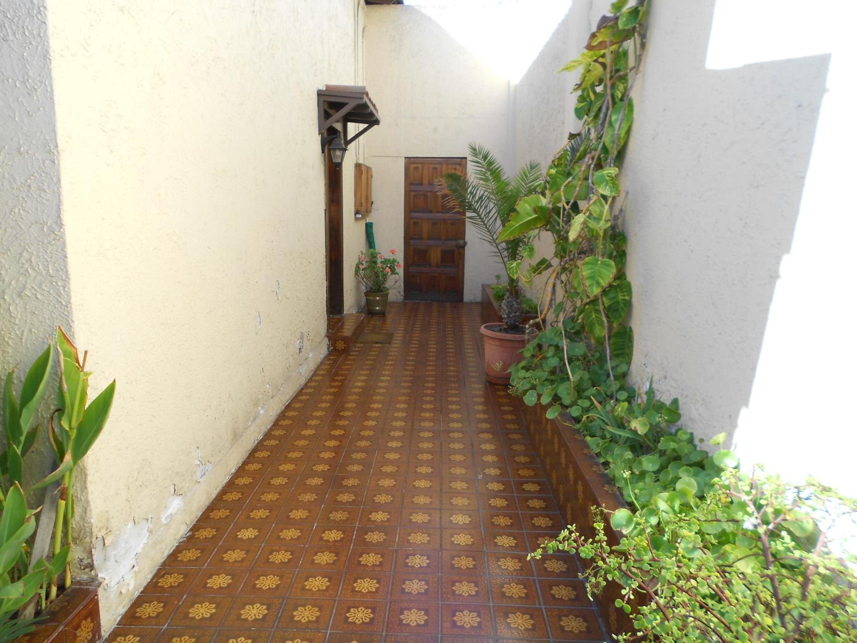 Iquique Beachfront -frente a playa Cavancha-