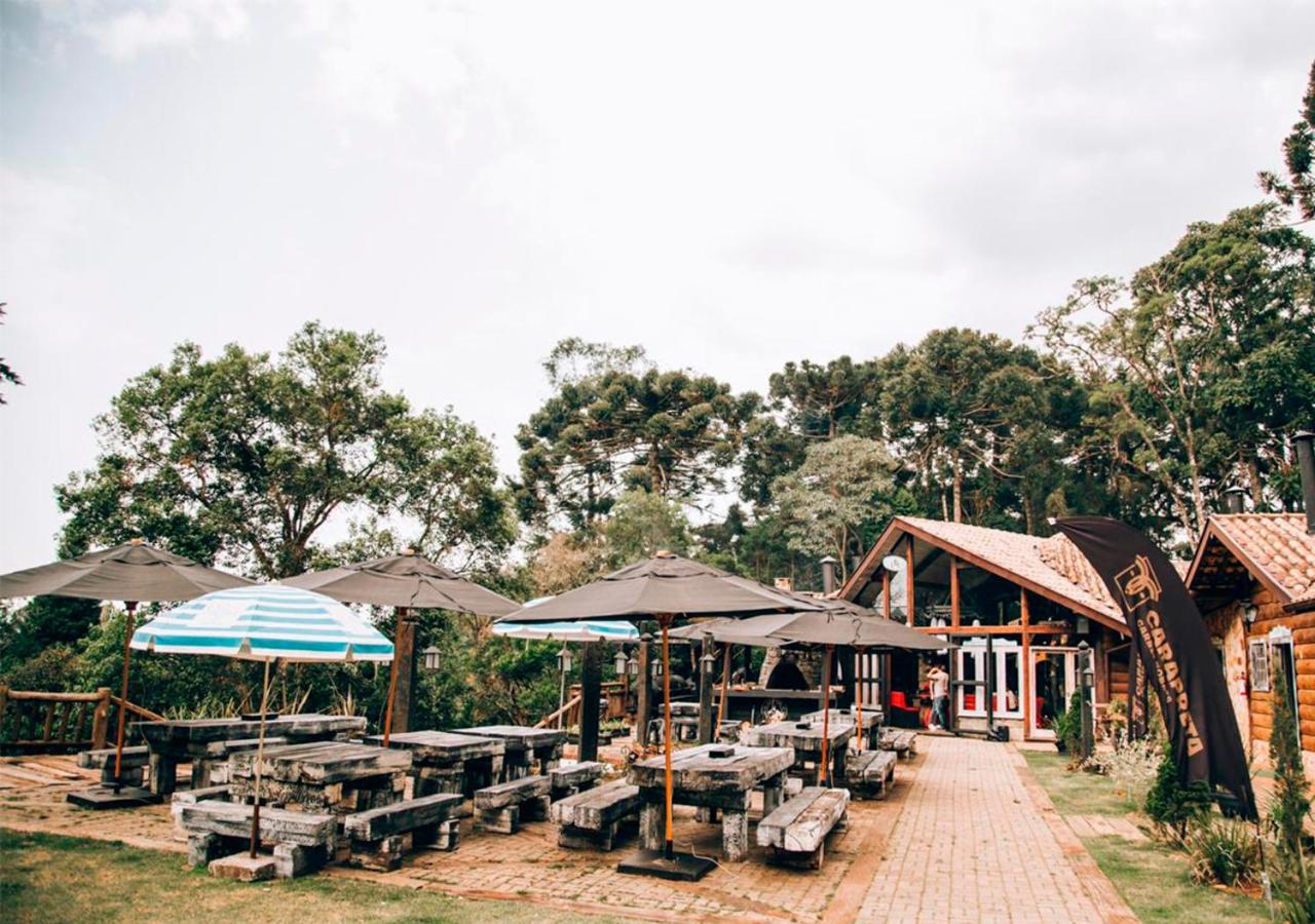 Art Lodge