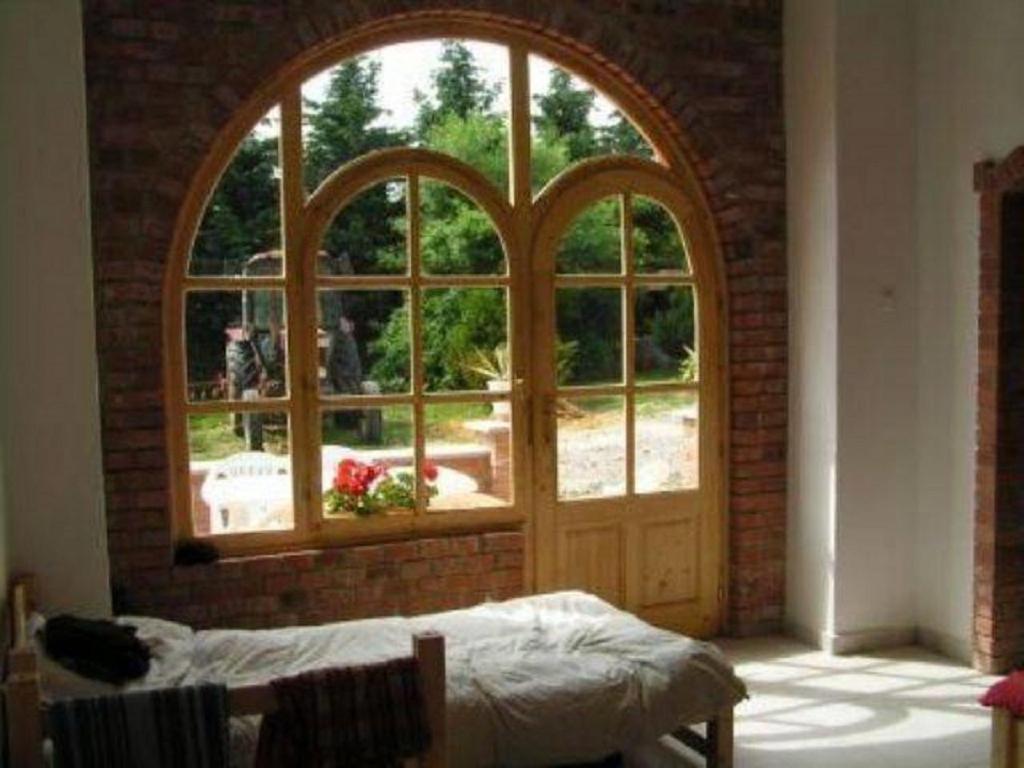 Holiday home- Boróka view 4