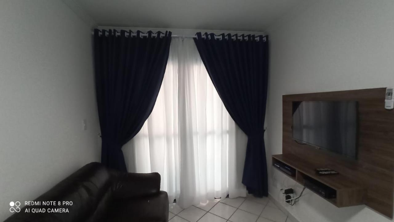 María Cristina ,ar,Wi-Fi e tv a cabo