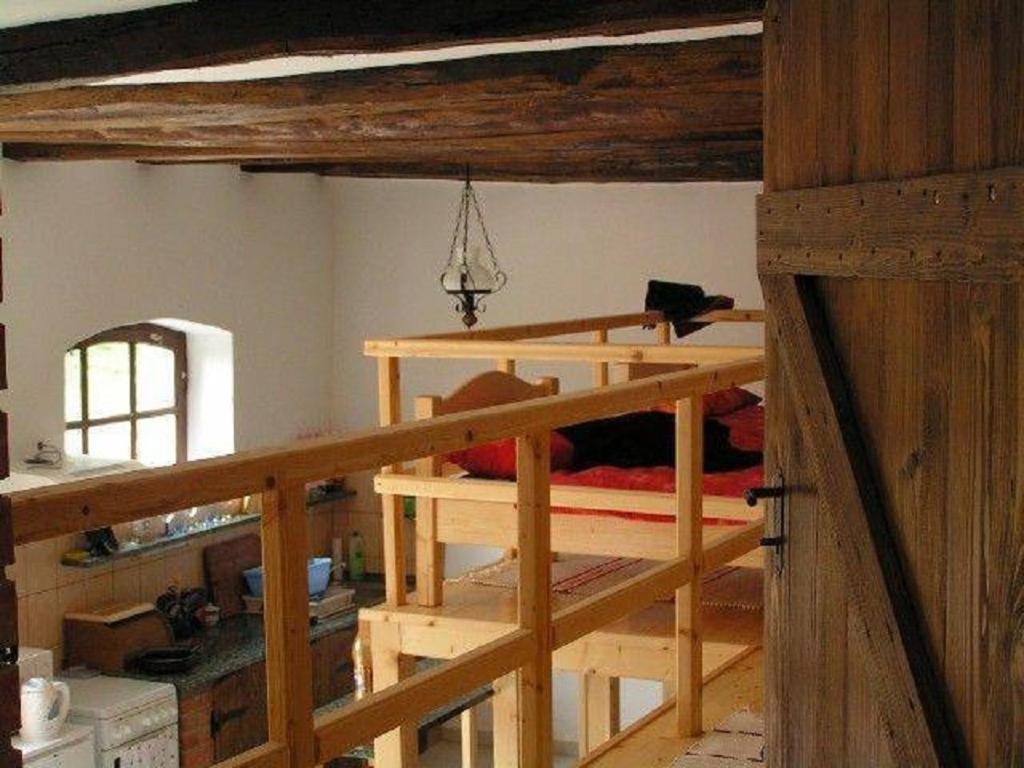 Photo 31