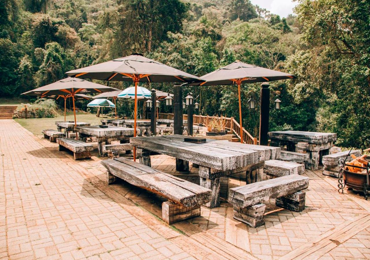 Art Lodge