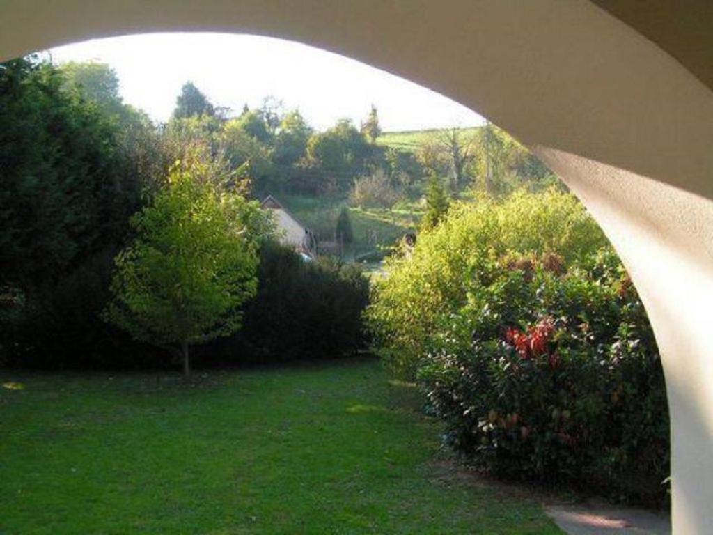 Holiday home- Galóca