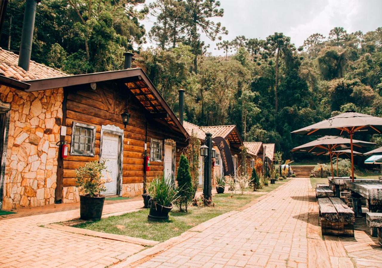Art Lodge