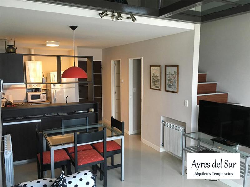 Ayres del Sur