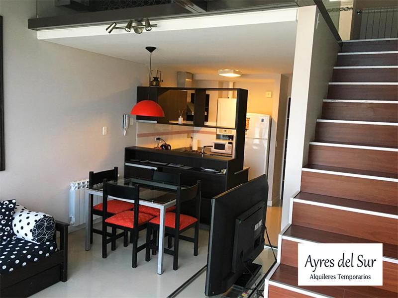 Ayres del Sur