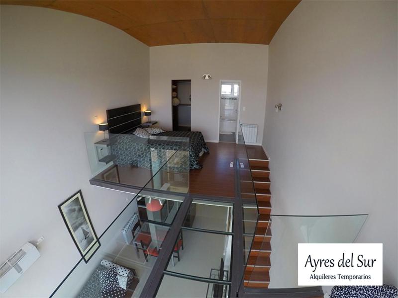 Ayres del Sur