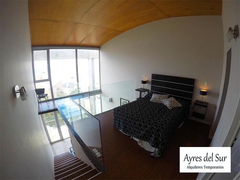 Ayres del Sur