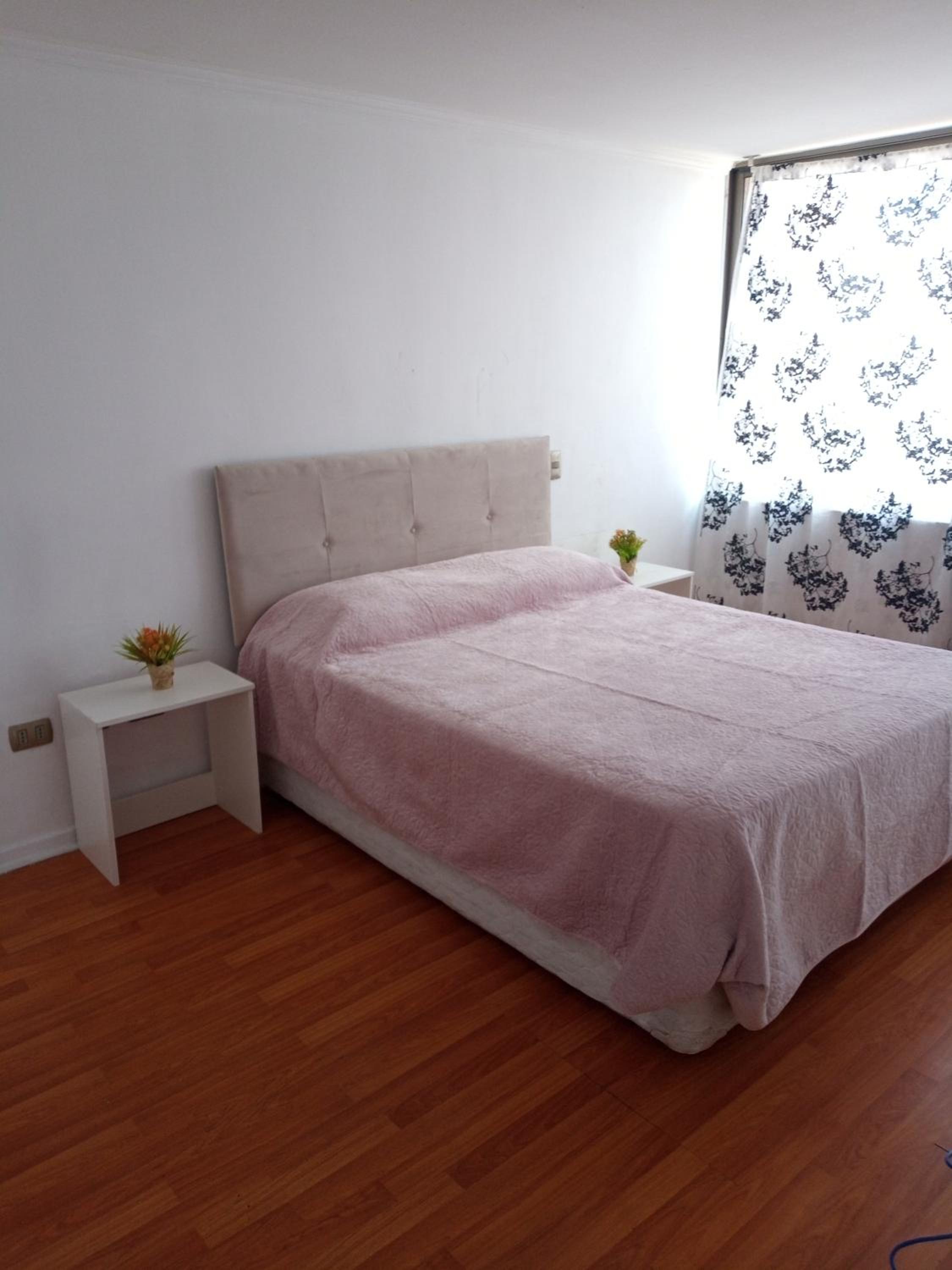 Departamento Impecable view 5