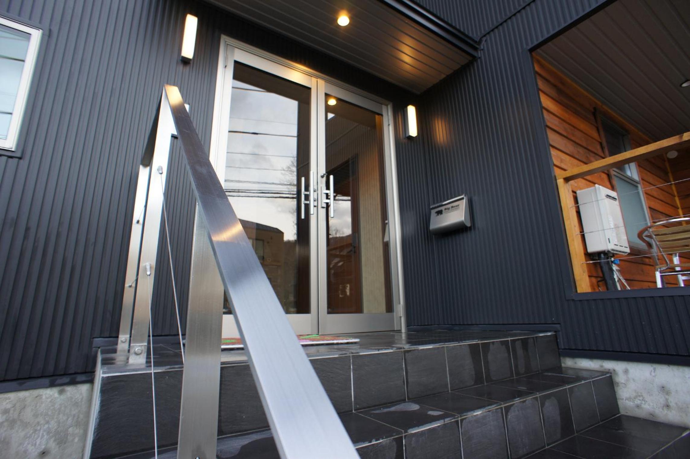 Photo 12