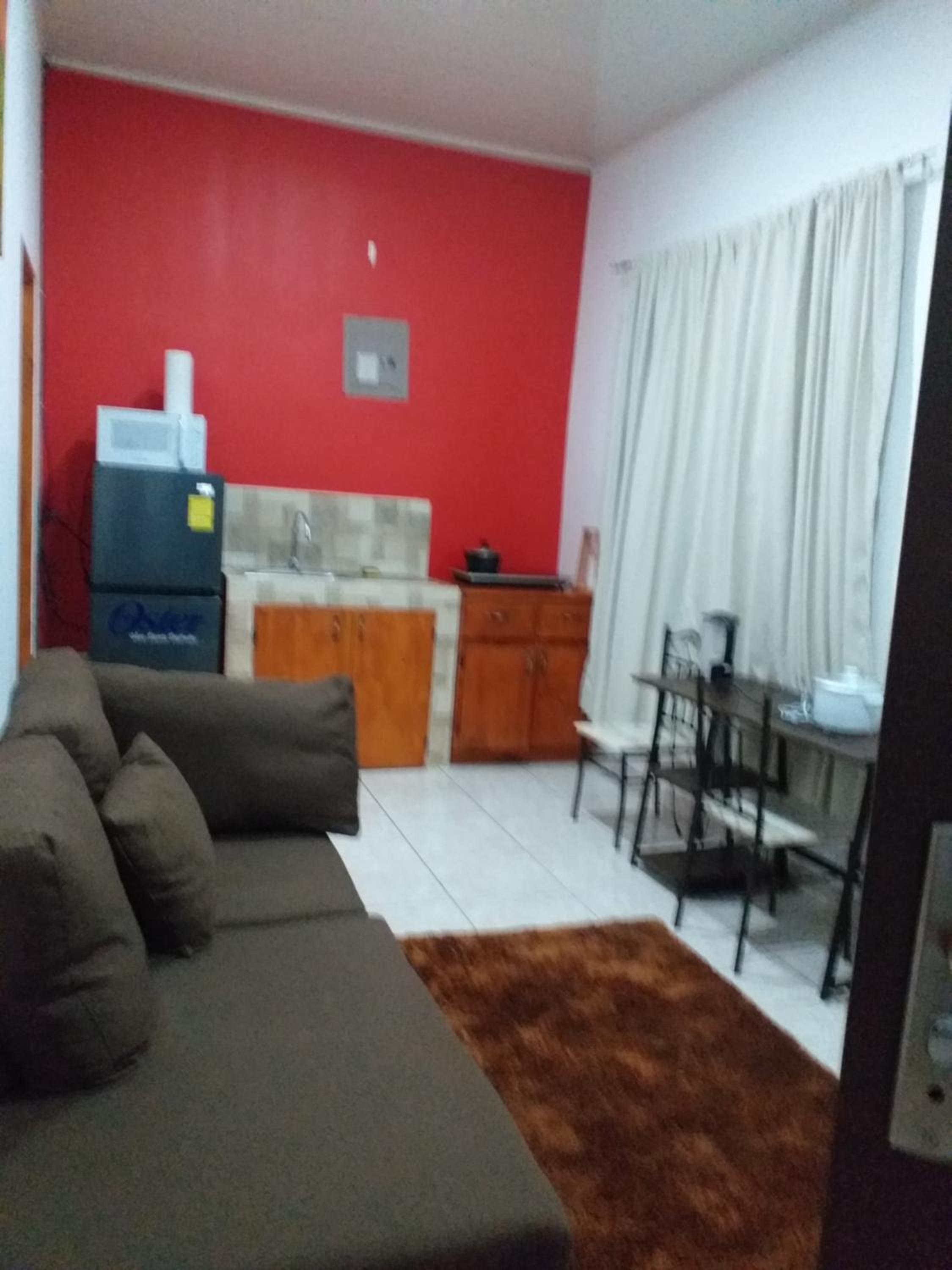 apartamento 3 view 4