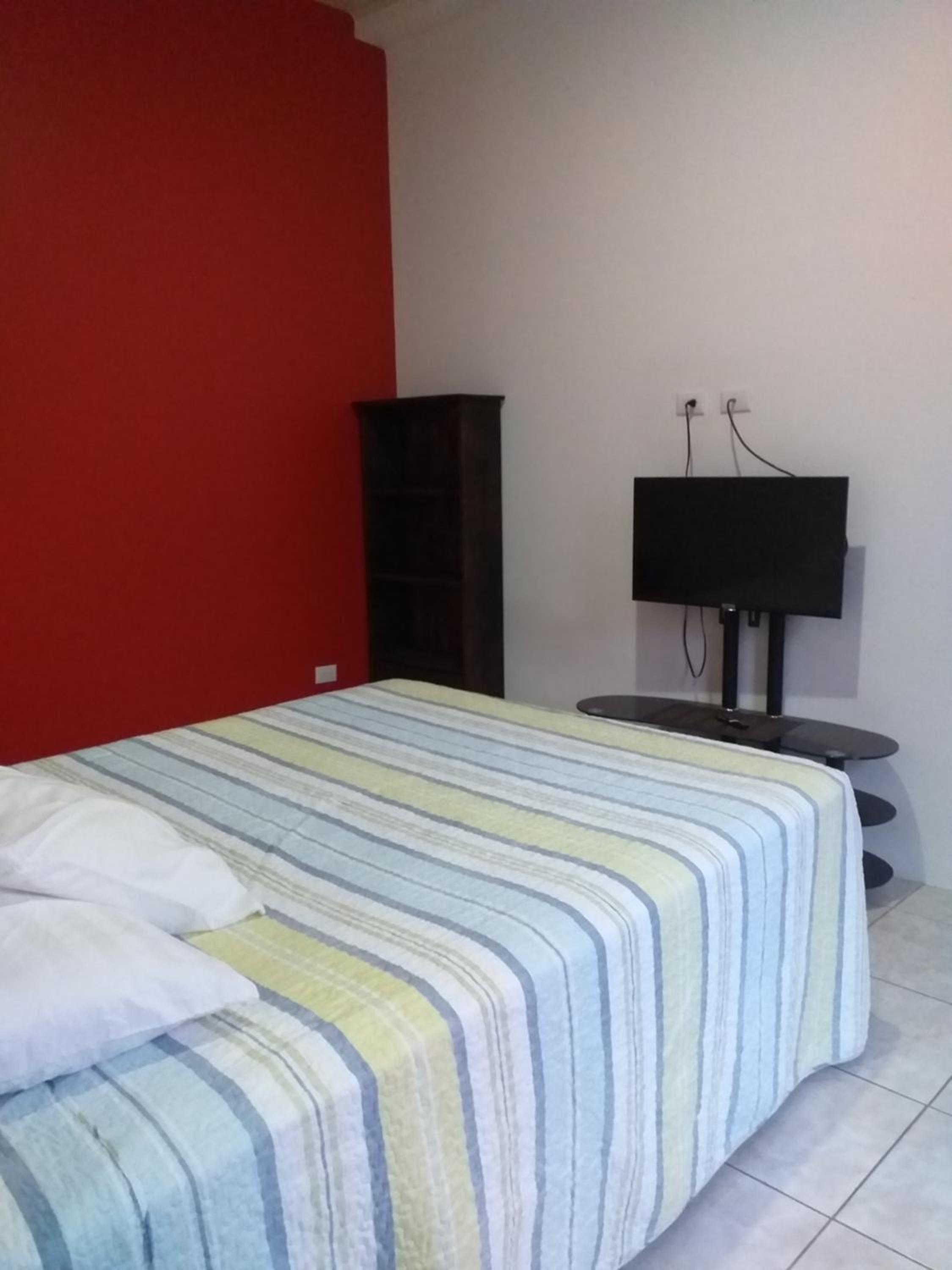 apartamento 3 view 5
