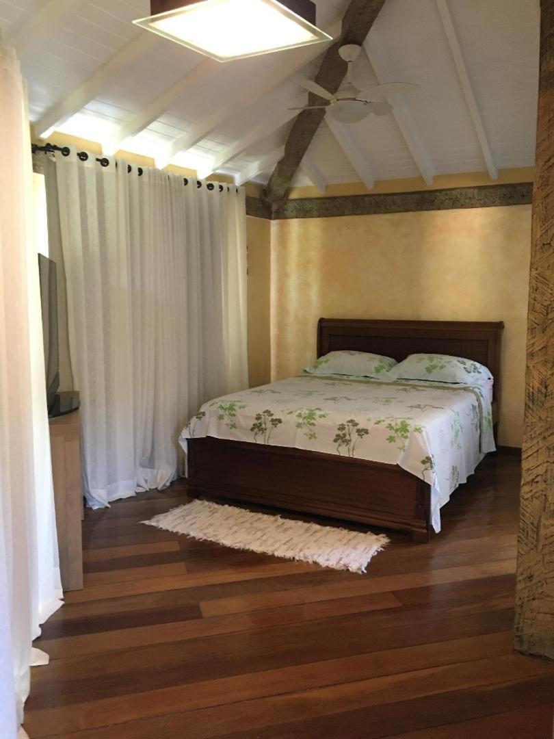 Casa Buzios Geriba