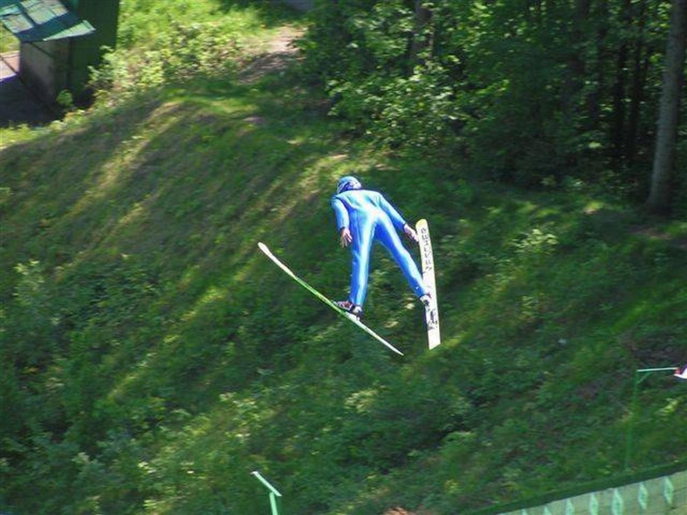 Photo 26