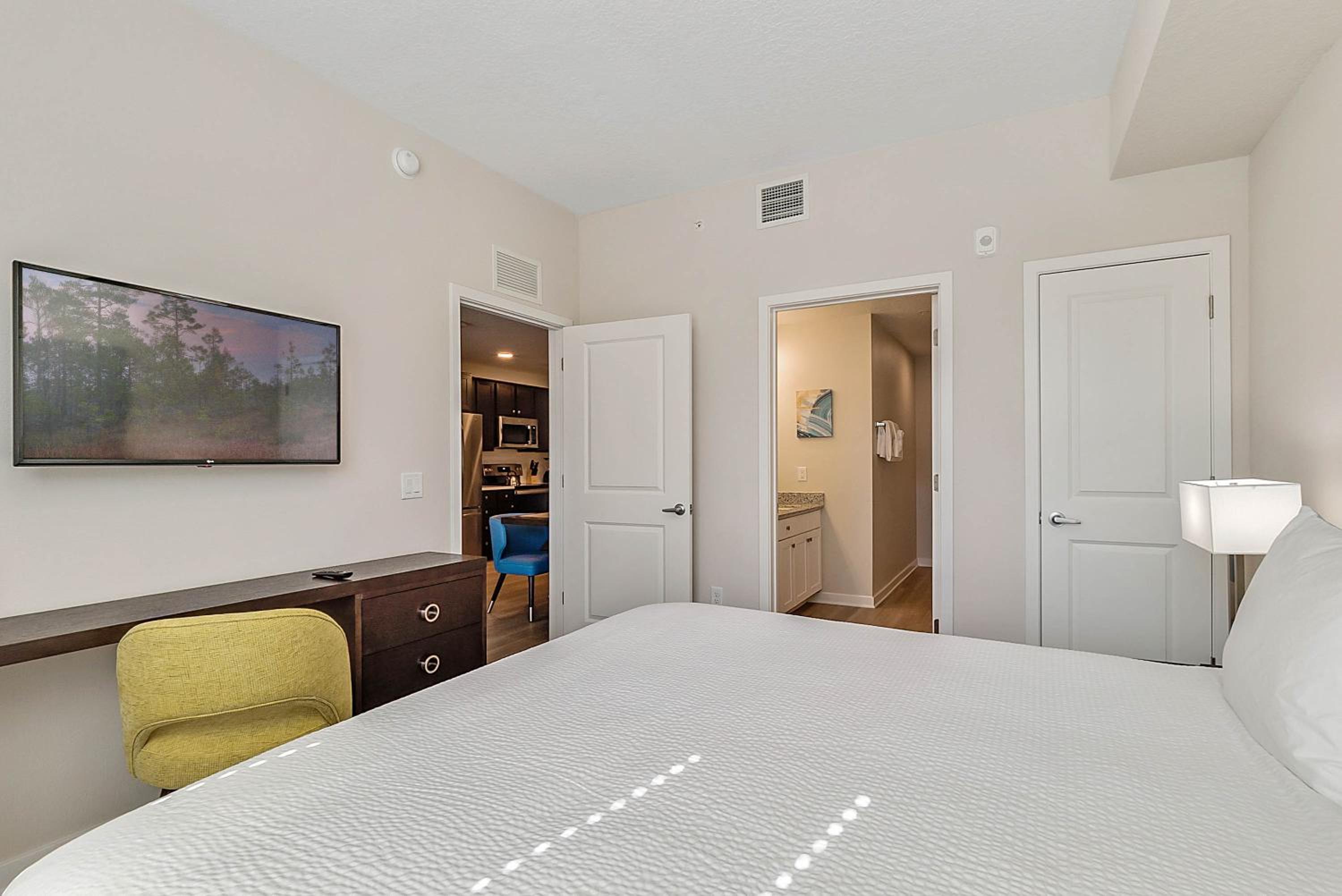 Orlando Resort Rentals at Universal Boulevard