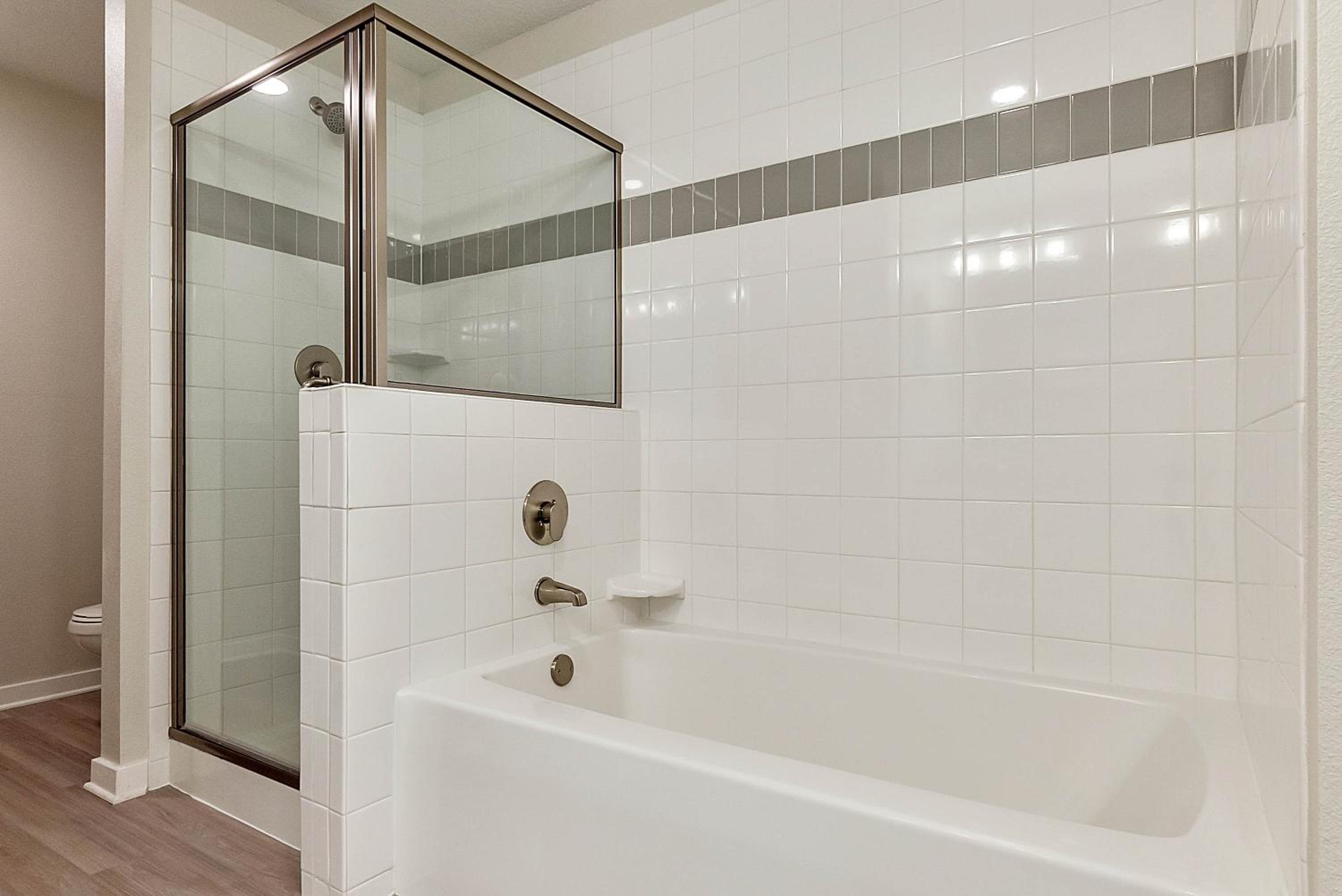 Orlando Resort Rentals at Universal Boulevard