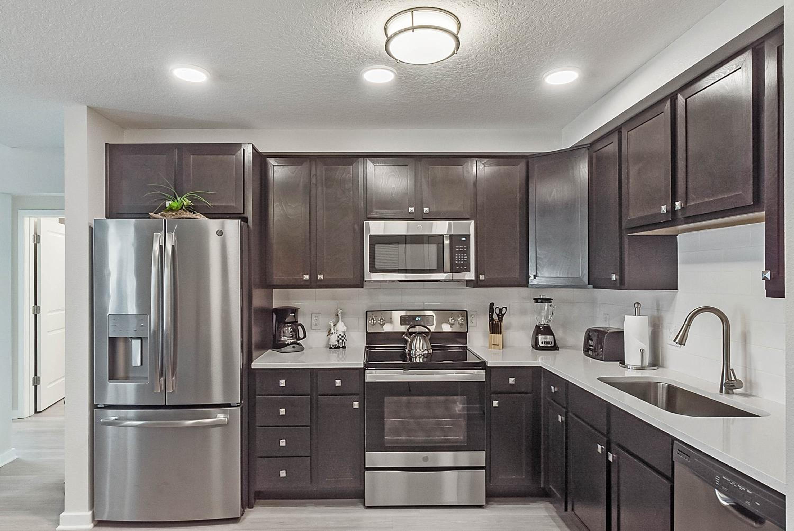 Orlando Resort Rentals at Universal Boulevard