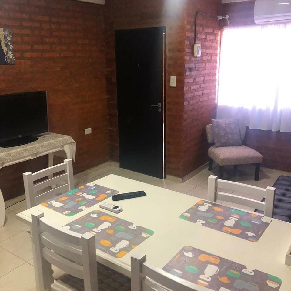M&M Cipolletti