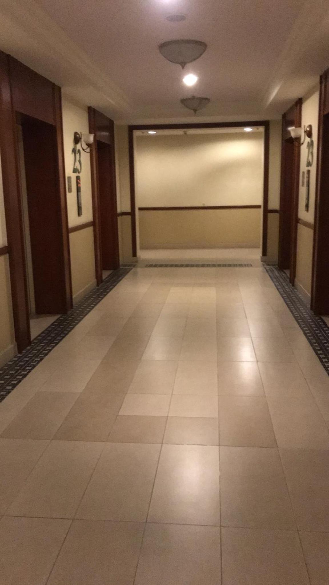 Chung cư the manor 2 phòng 38m2 view lầu cao nhìn ra thành phố