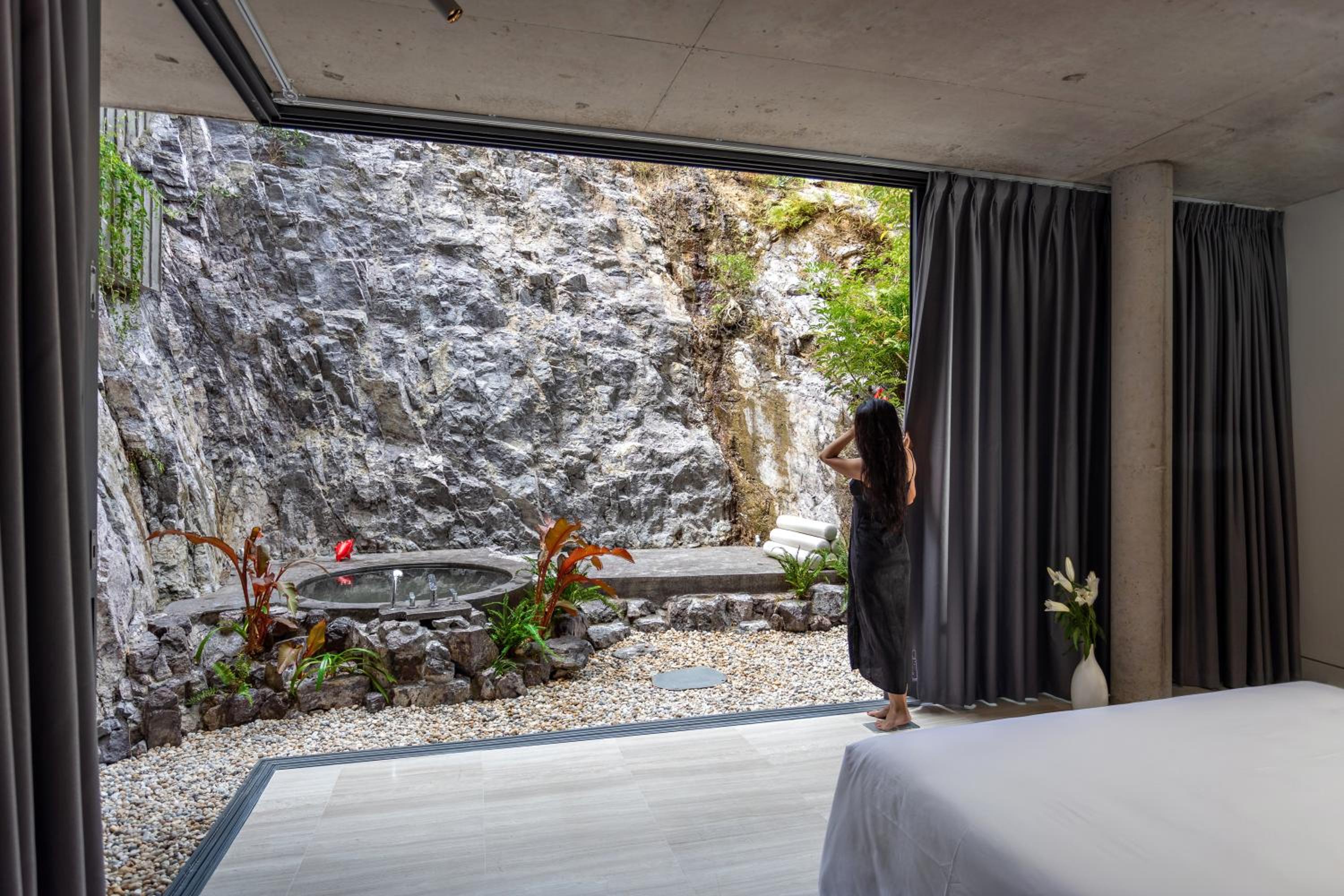 Venity Villa Nha Trang