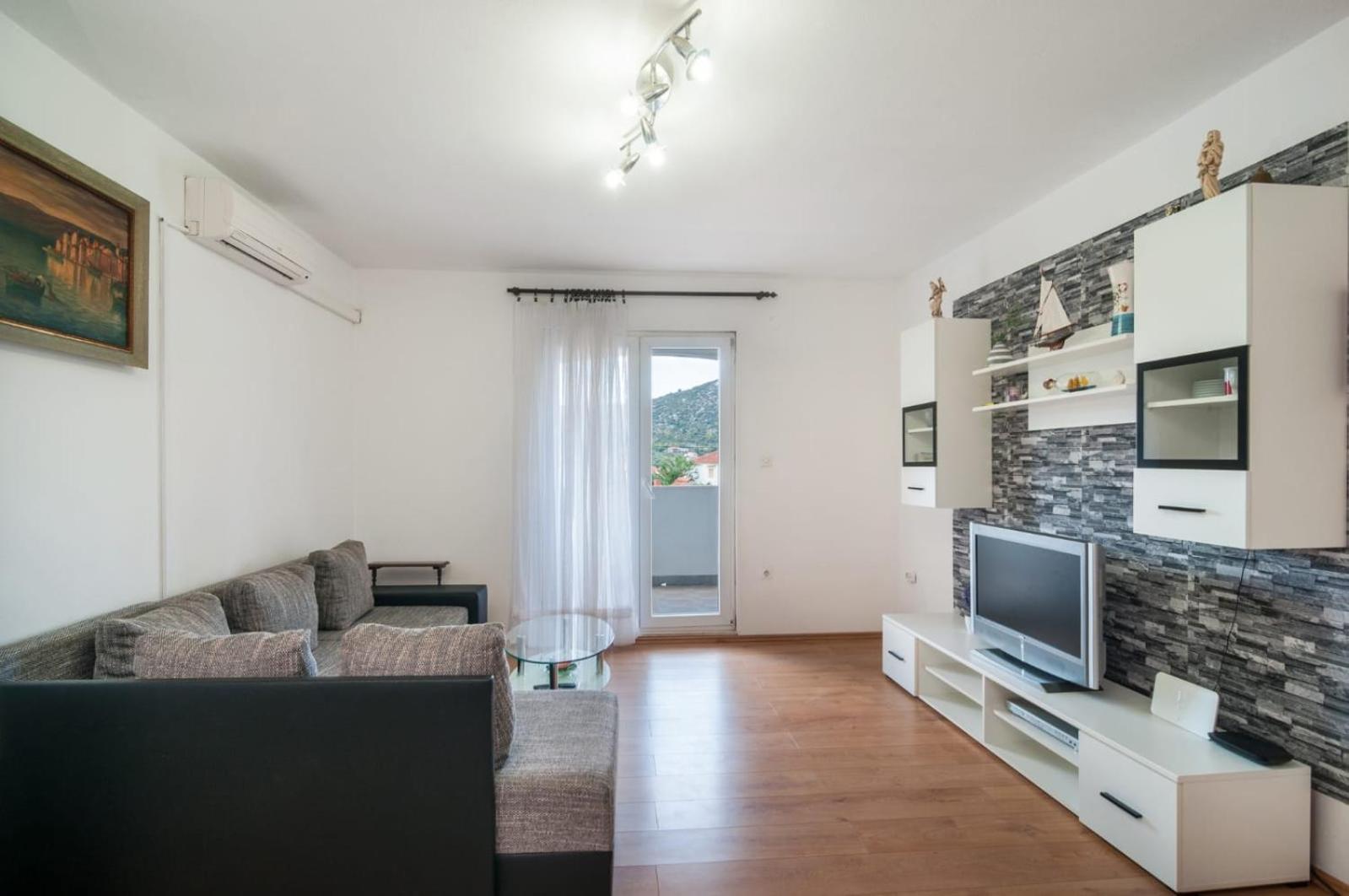 Kuća za odmor Jadra&Sina view 3
