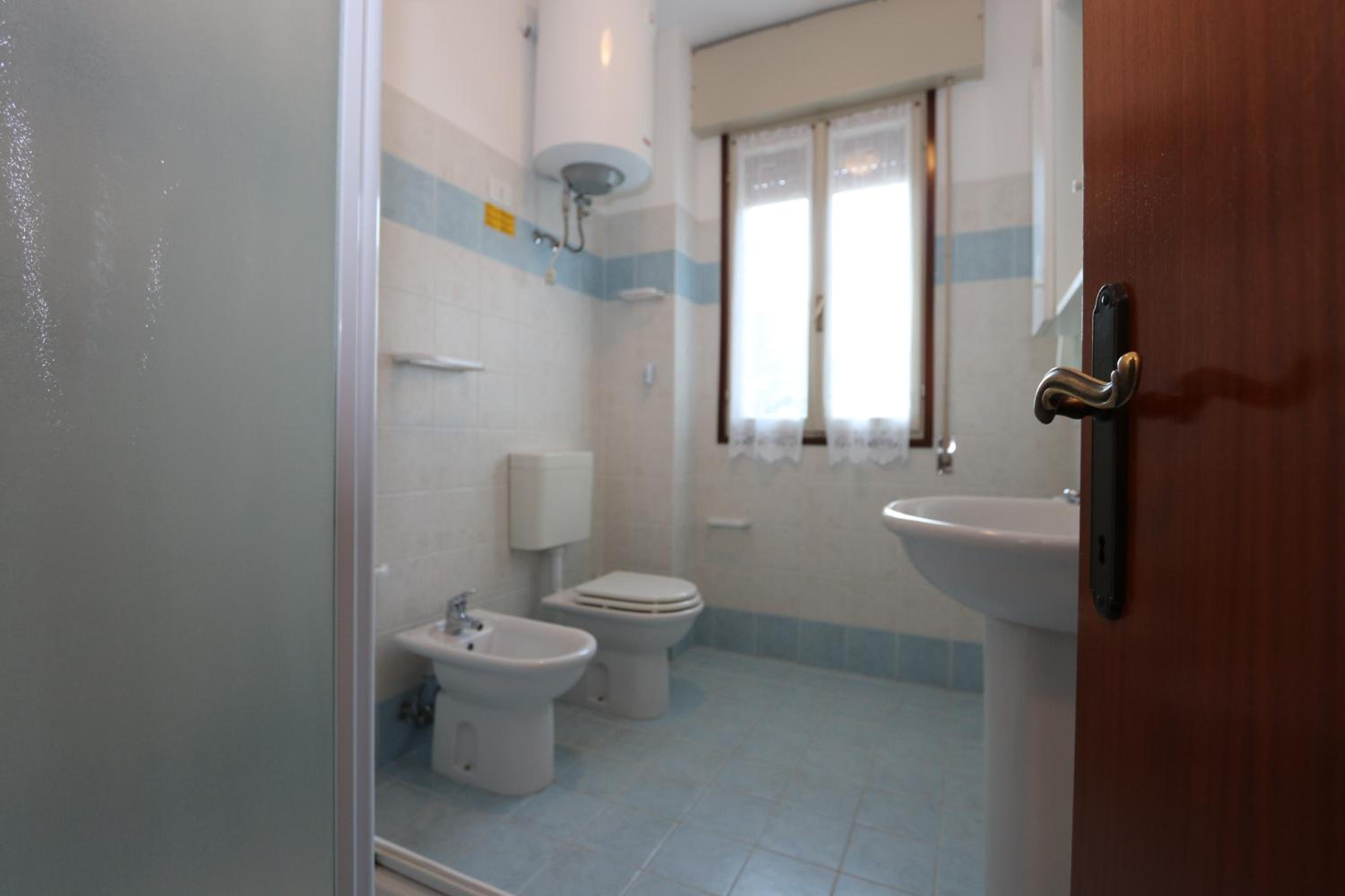 Villa Stefano view 4
