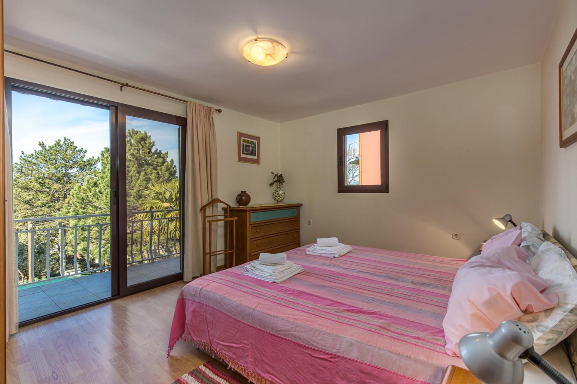 Villa Calma by El-Pi Tours view 5