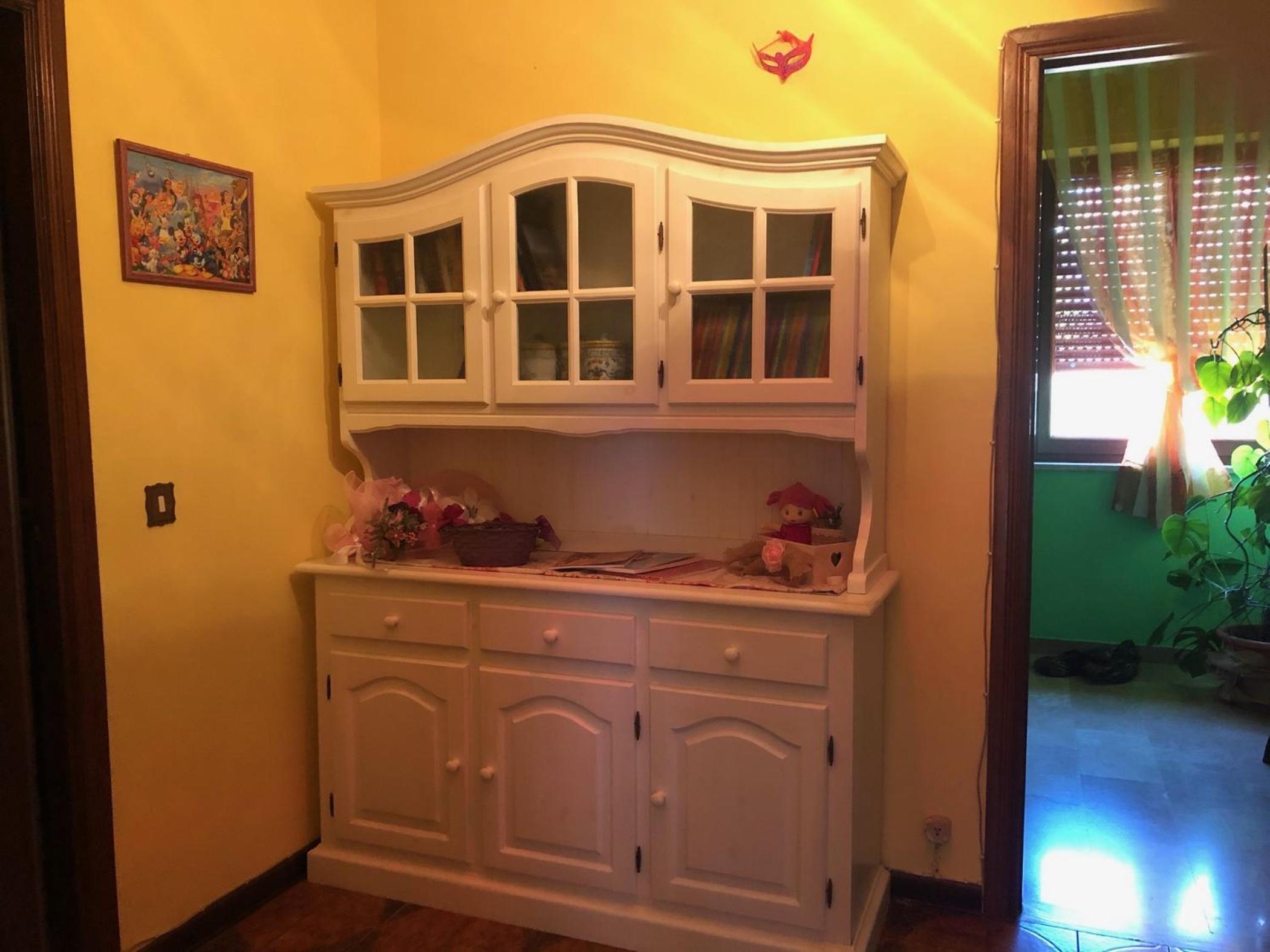 B&b ANNA view 2