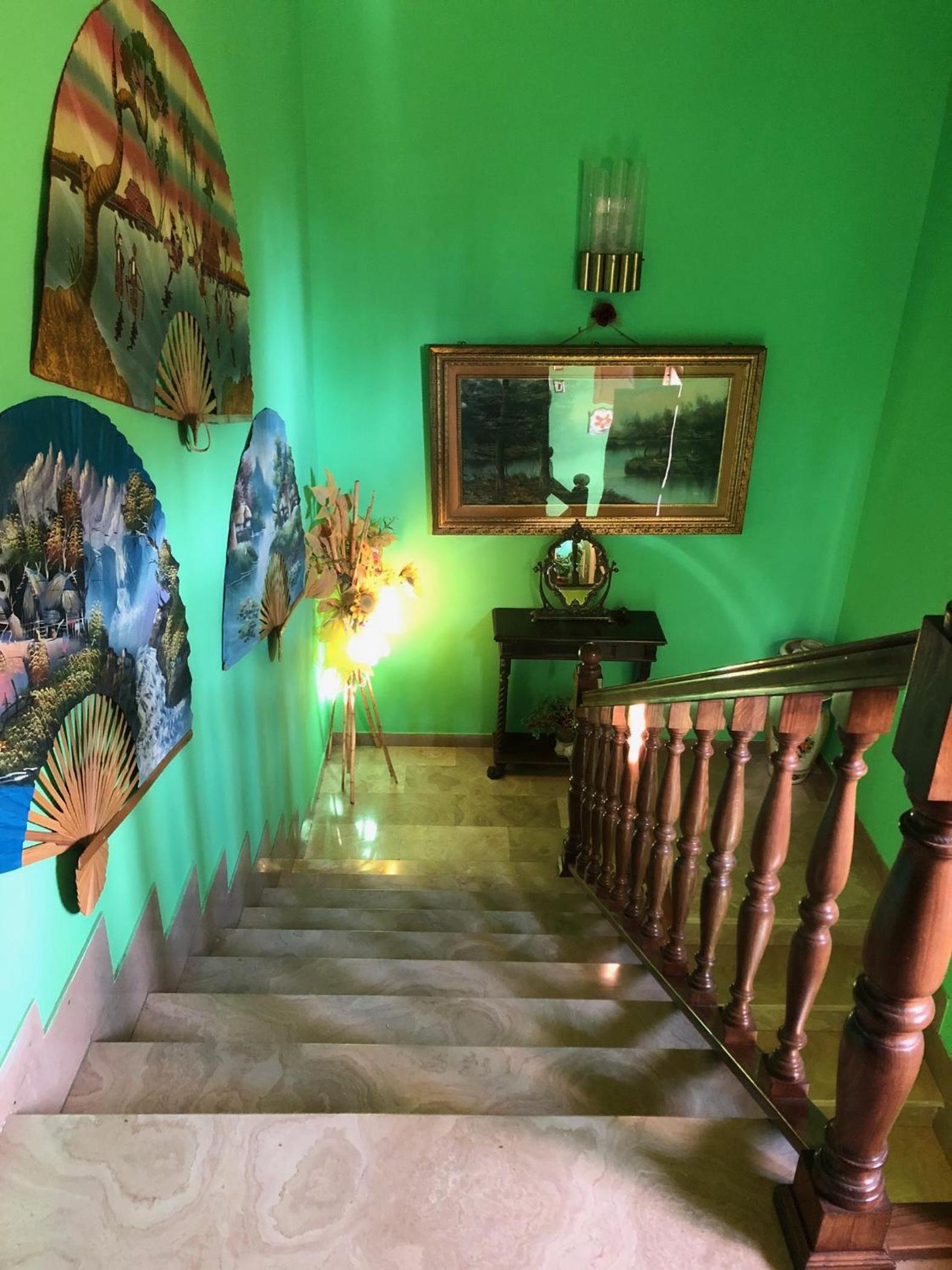 B&b ANNA view 3