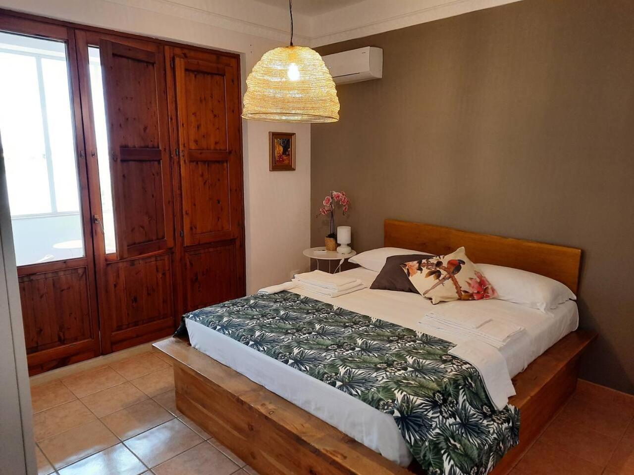 Aloha Marzamemi Rooms view 4