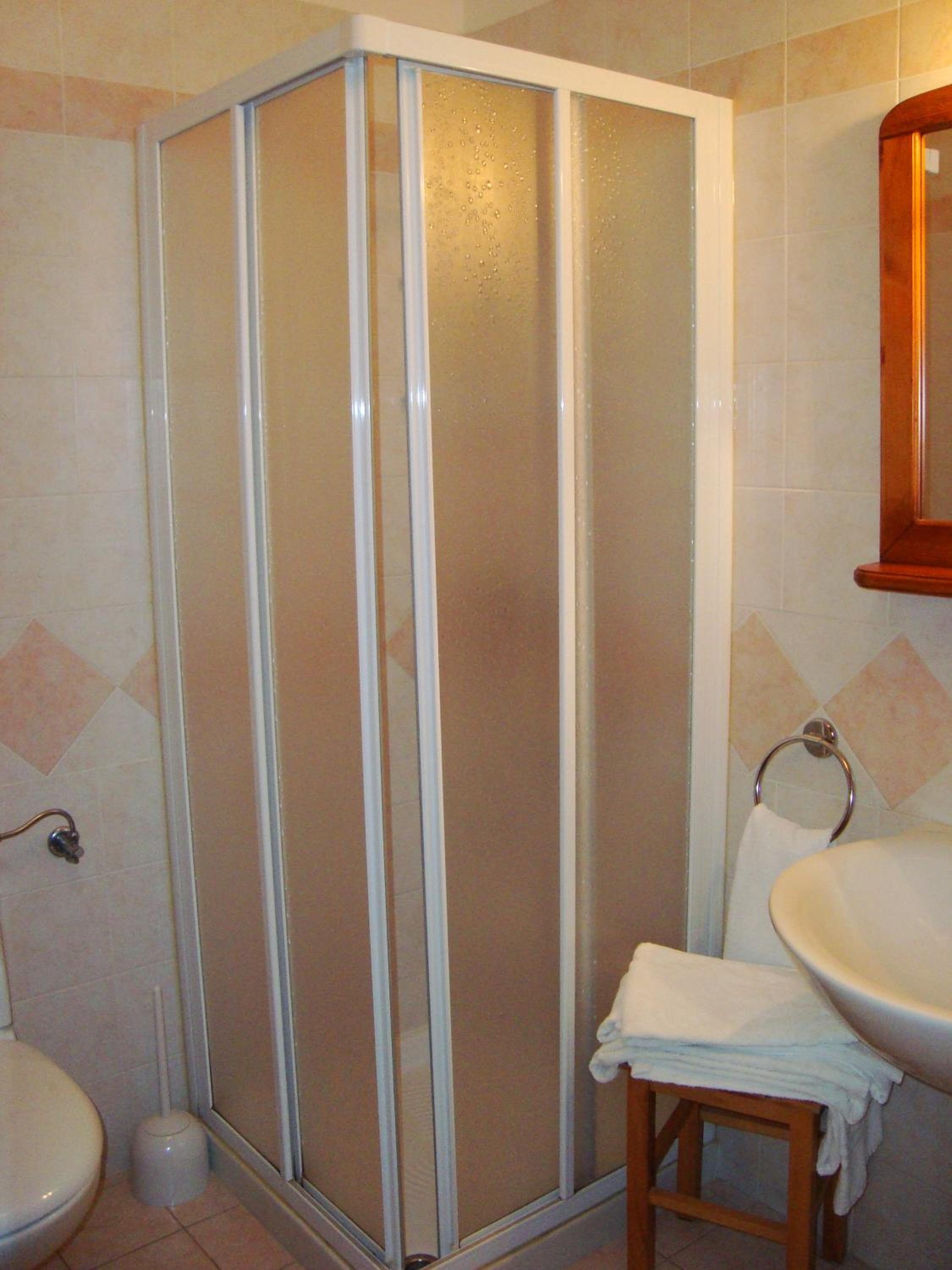 Casa Luis view 5