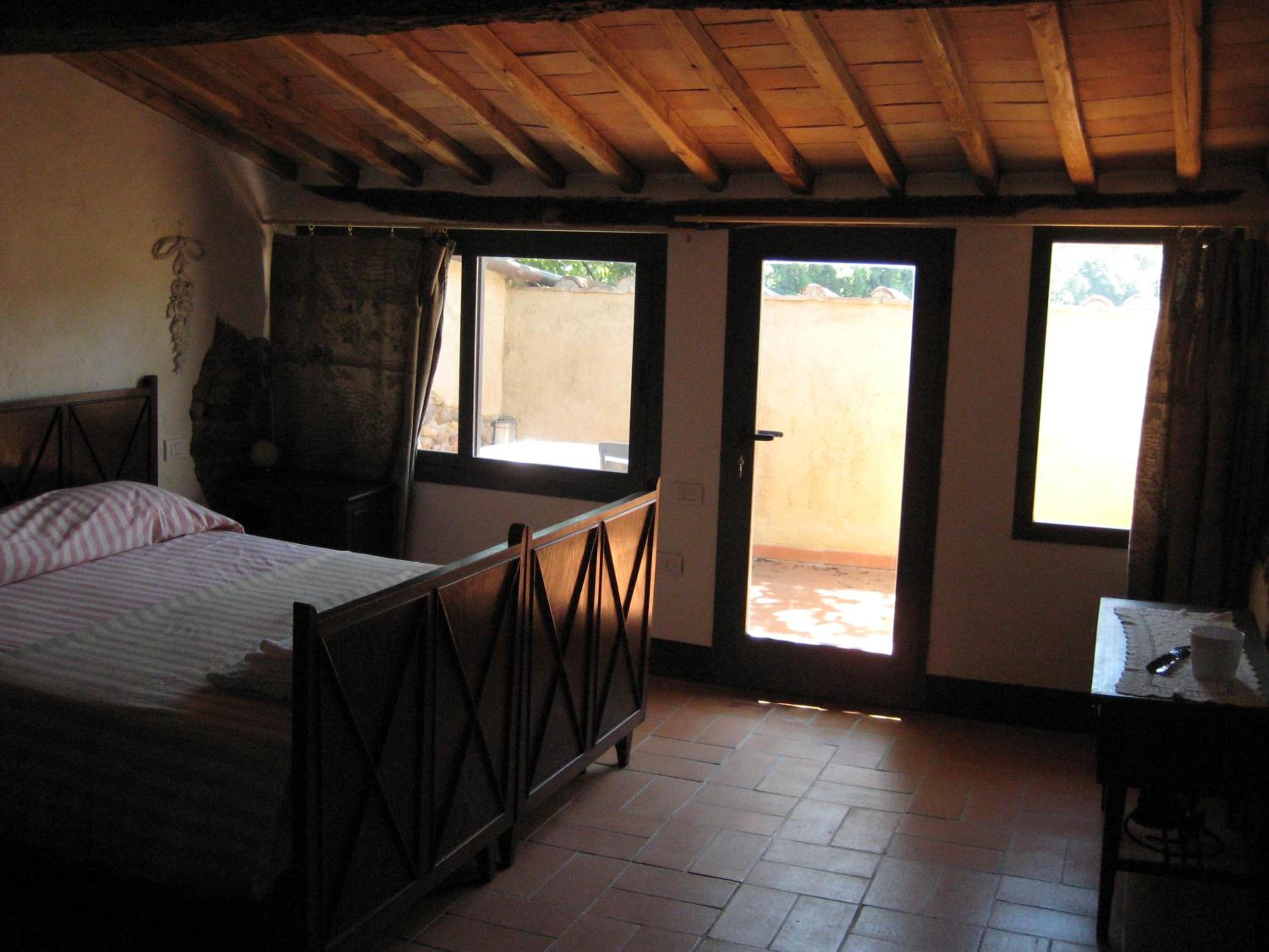 Agriturismo il Casalino