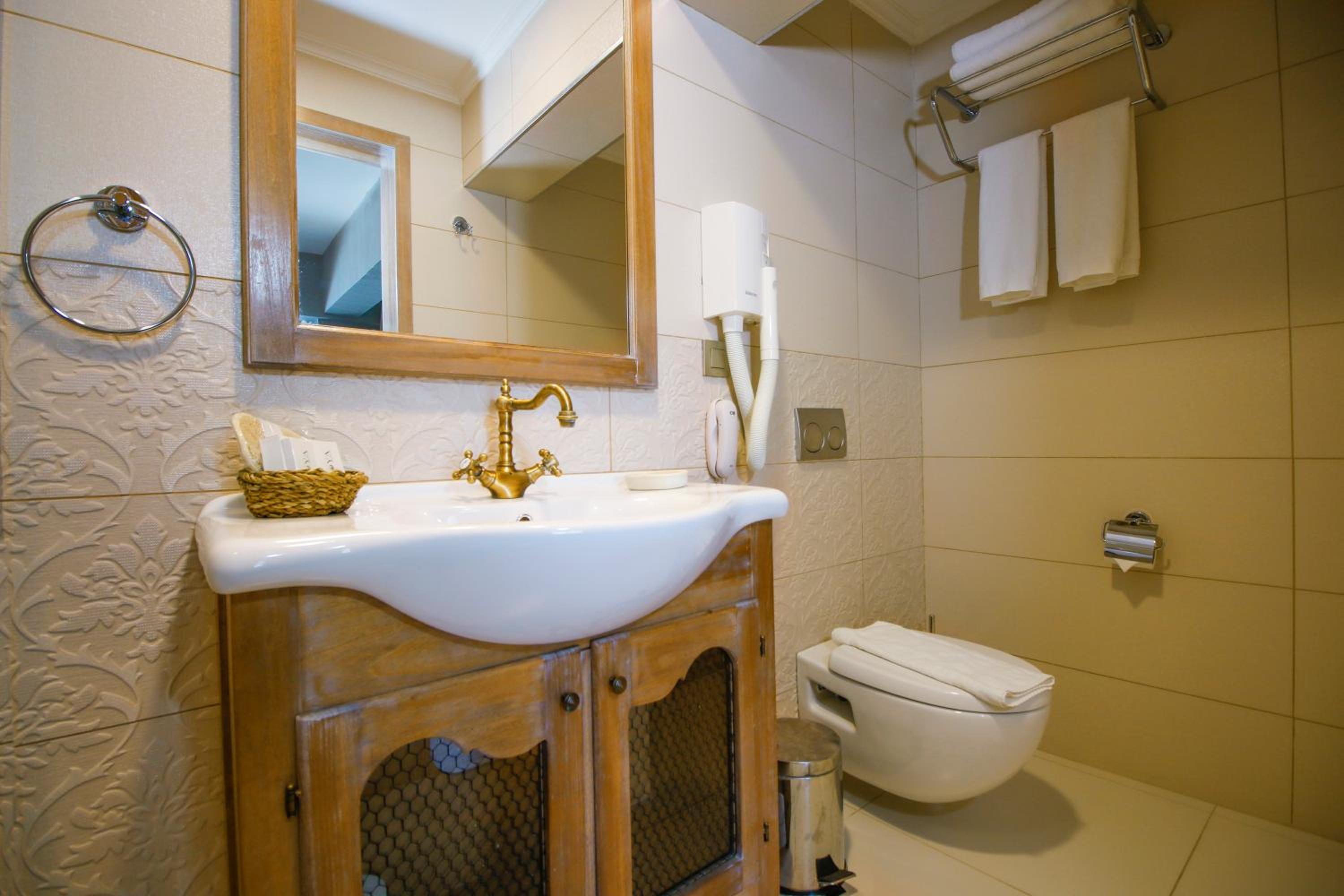 Joya Del Mar Hotel - Image 22