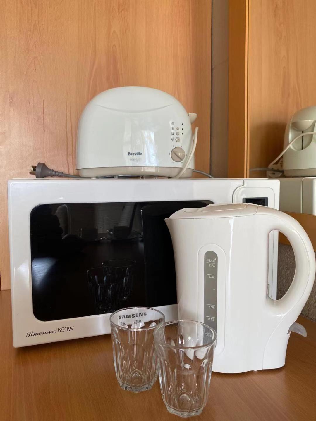Apollo Motel Parkes