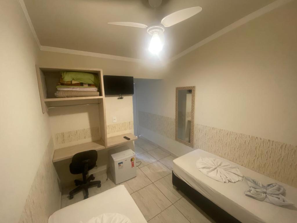 Hotel Pousada Paraiso Avaré, photo 94