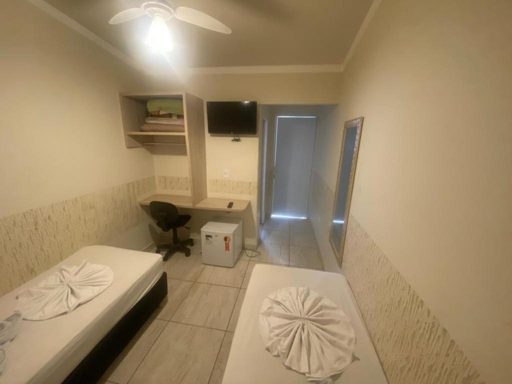 Hotel Pousada Paraiso Avaré, photo 71