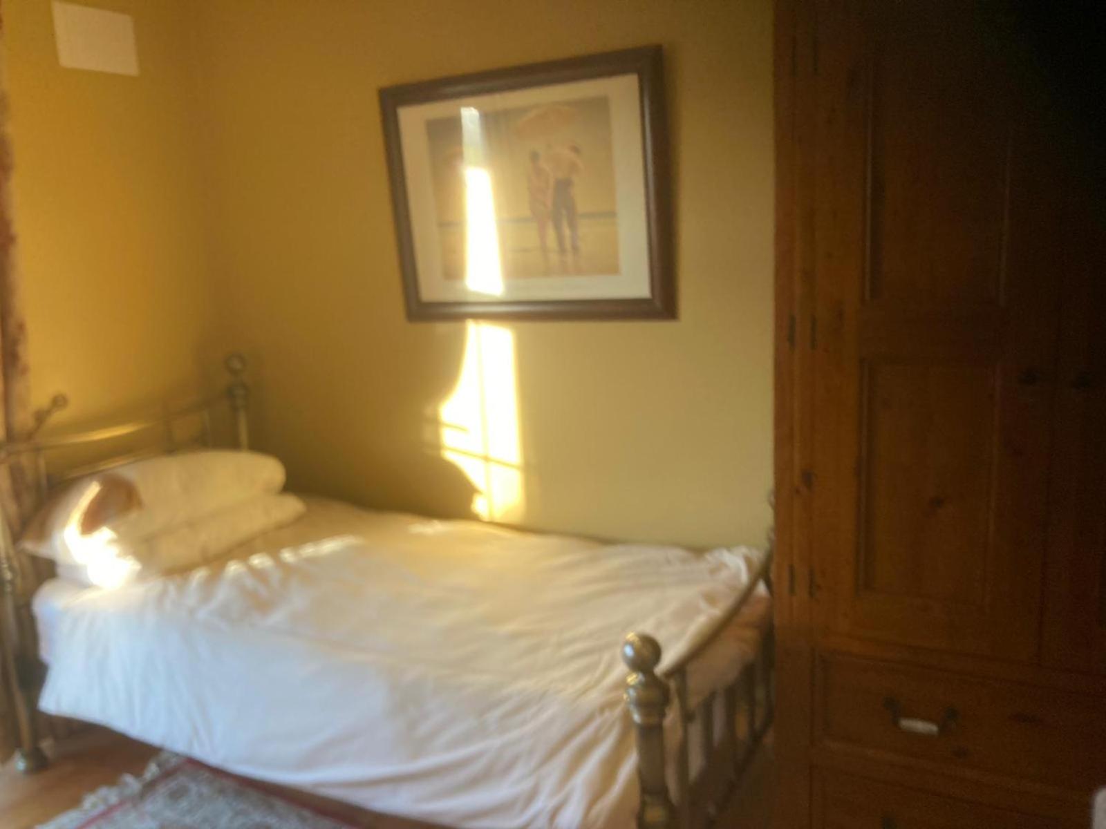 Evergreen Bed & Breakfast, photo 35