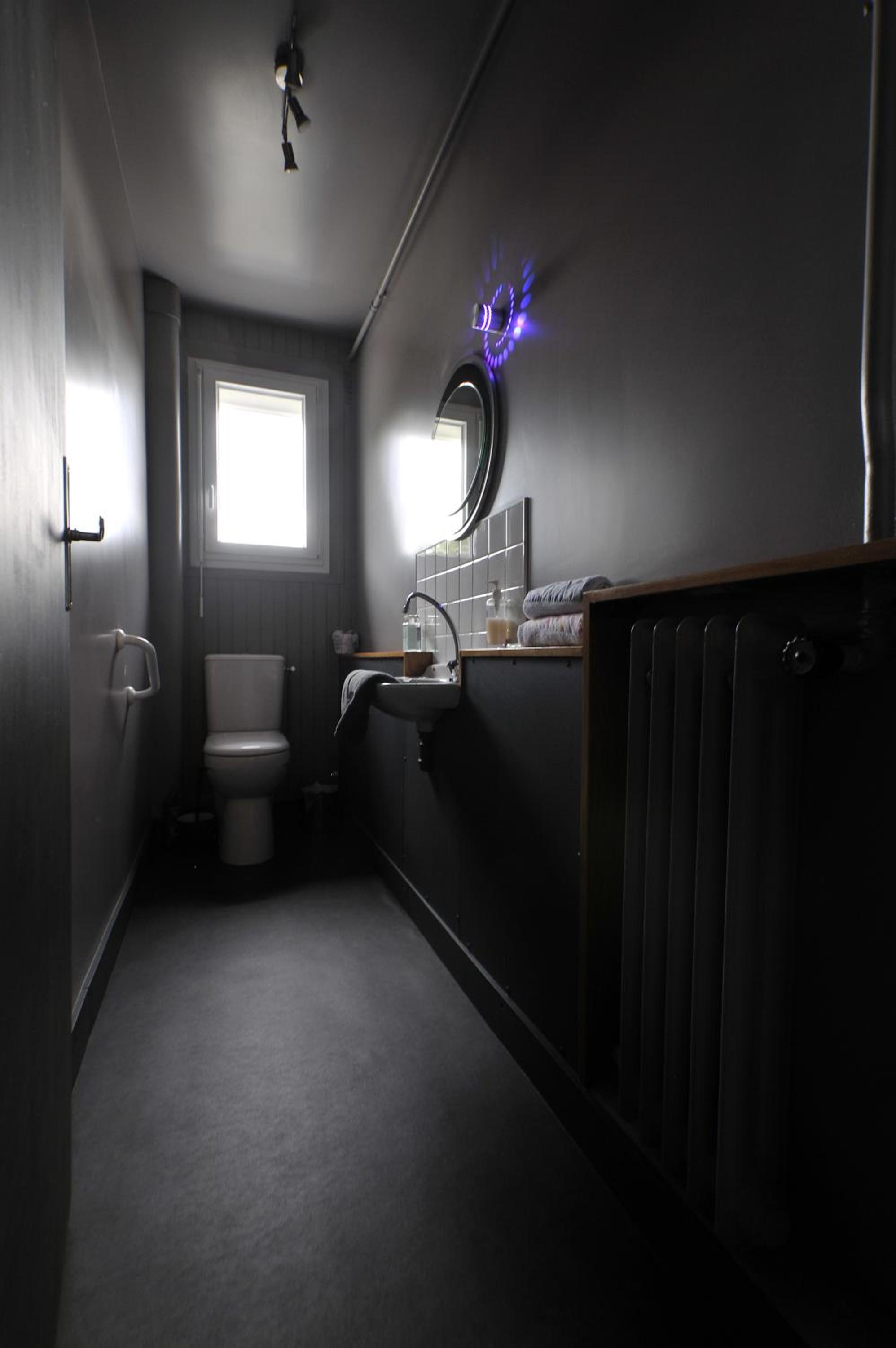 Photo 49