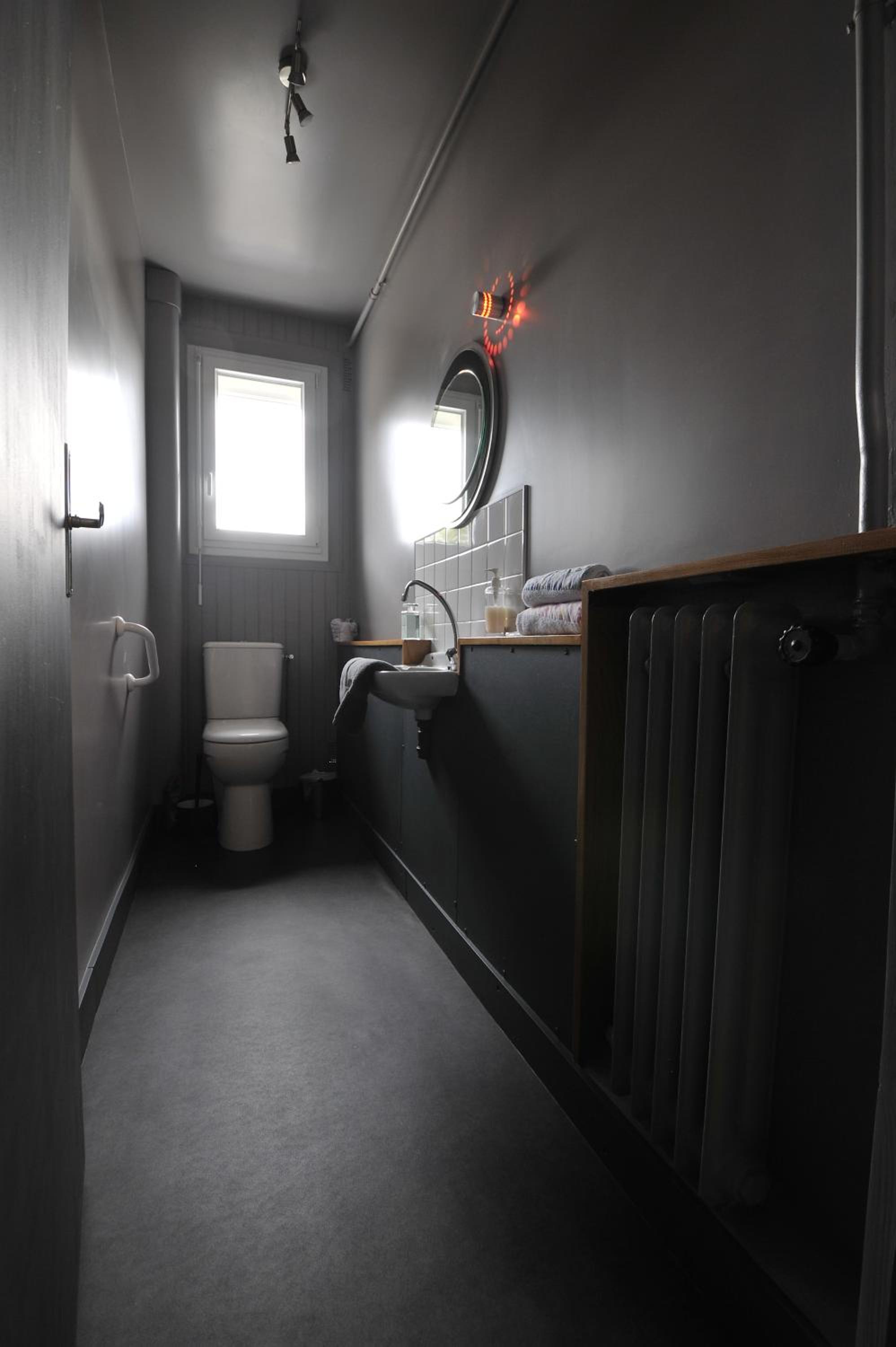 Photo 47