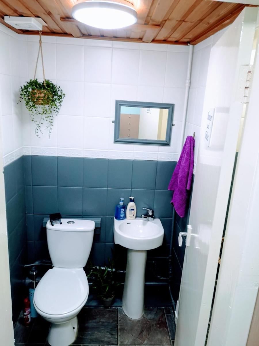 Photo 43