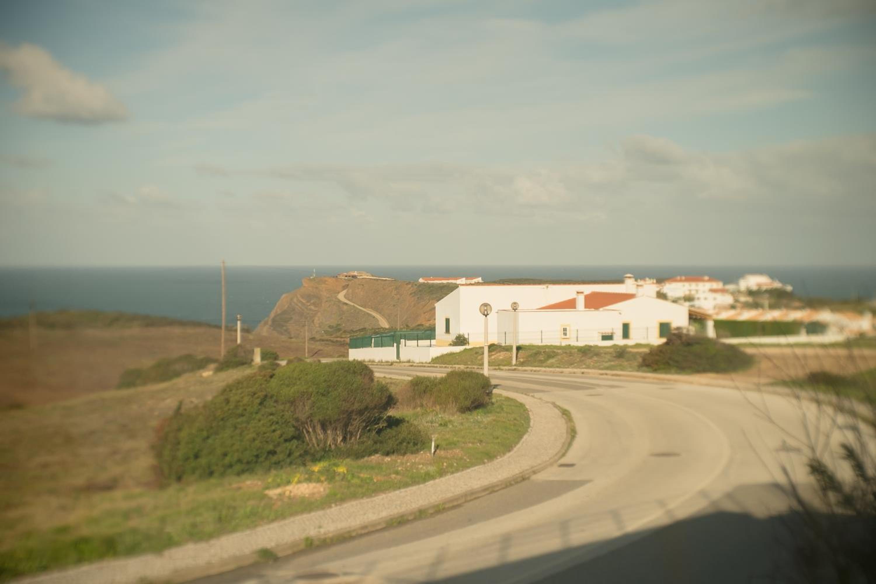 Hotel HI Arrifana Destination Hostel - Image 1