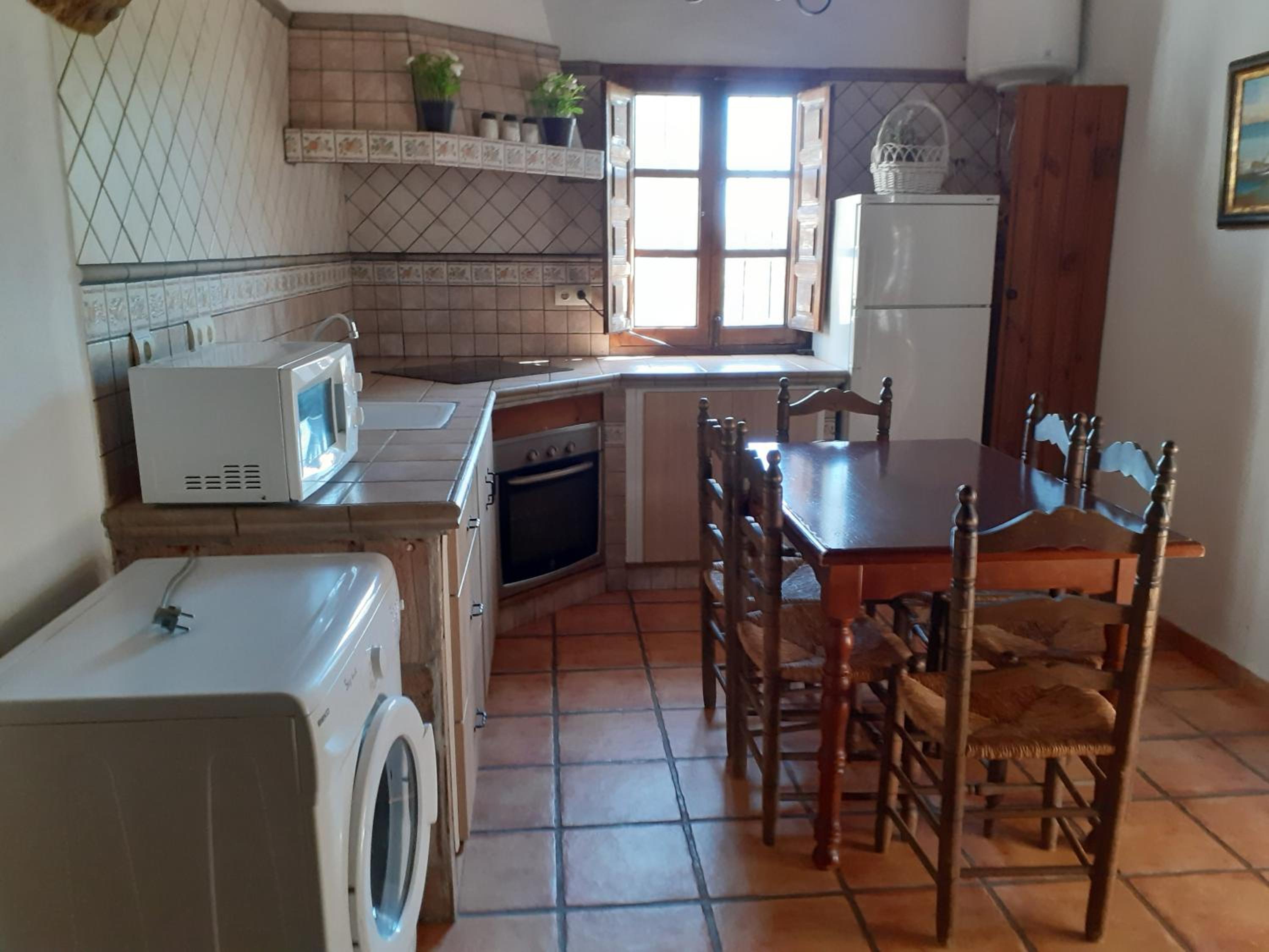 Casa Siempre feliz