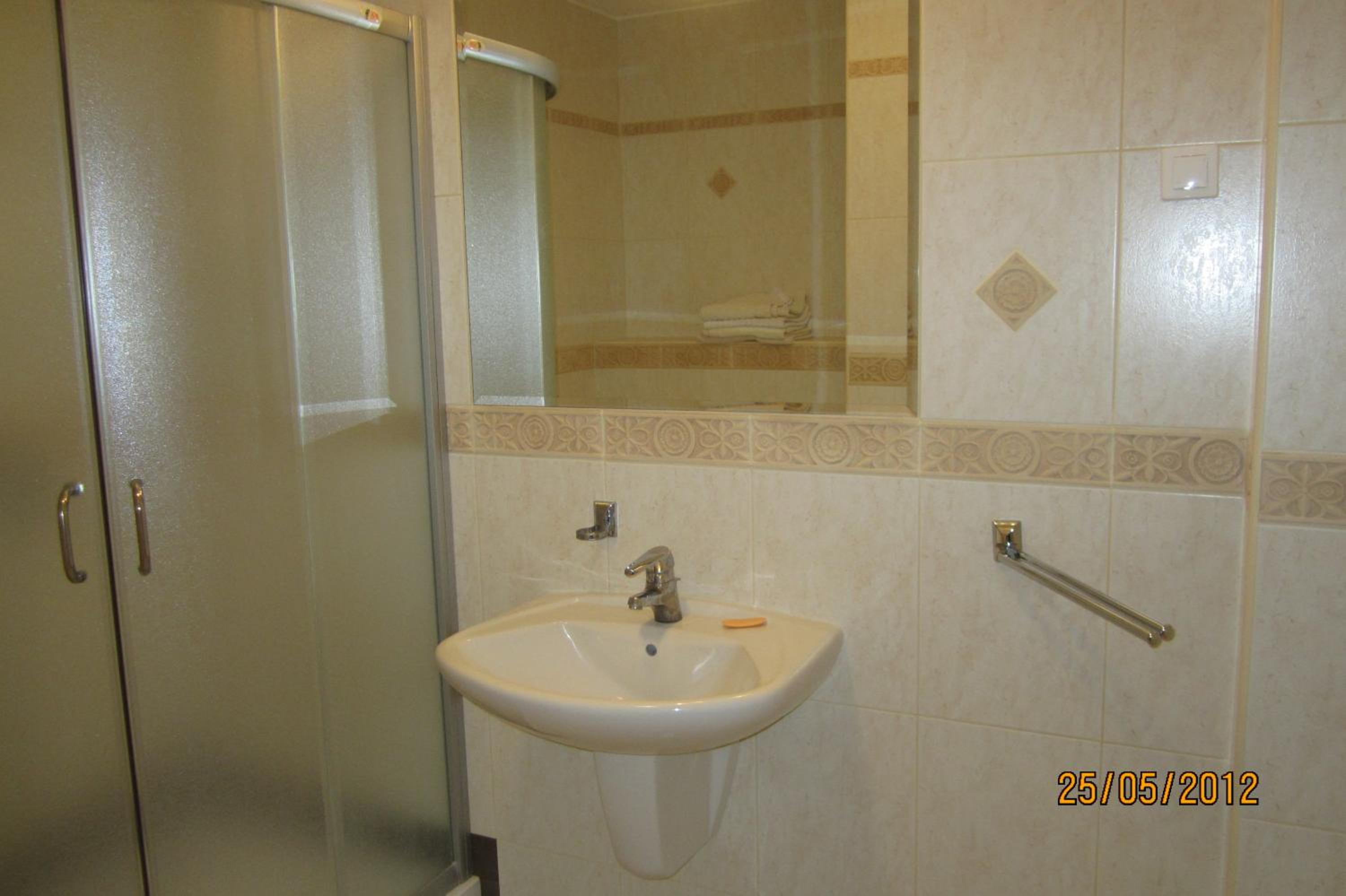 Apartament Ibis