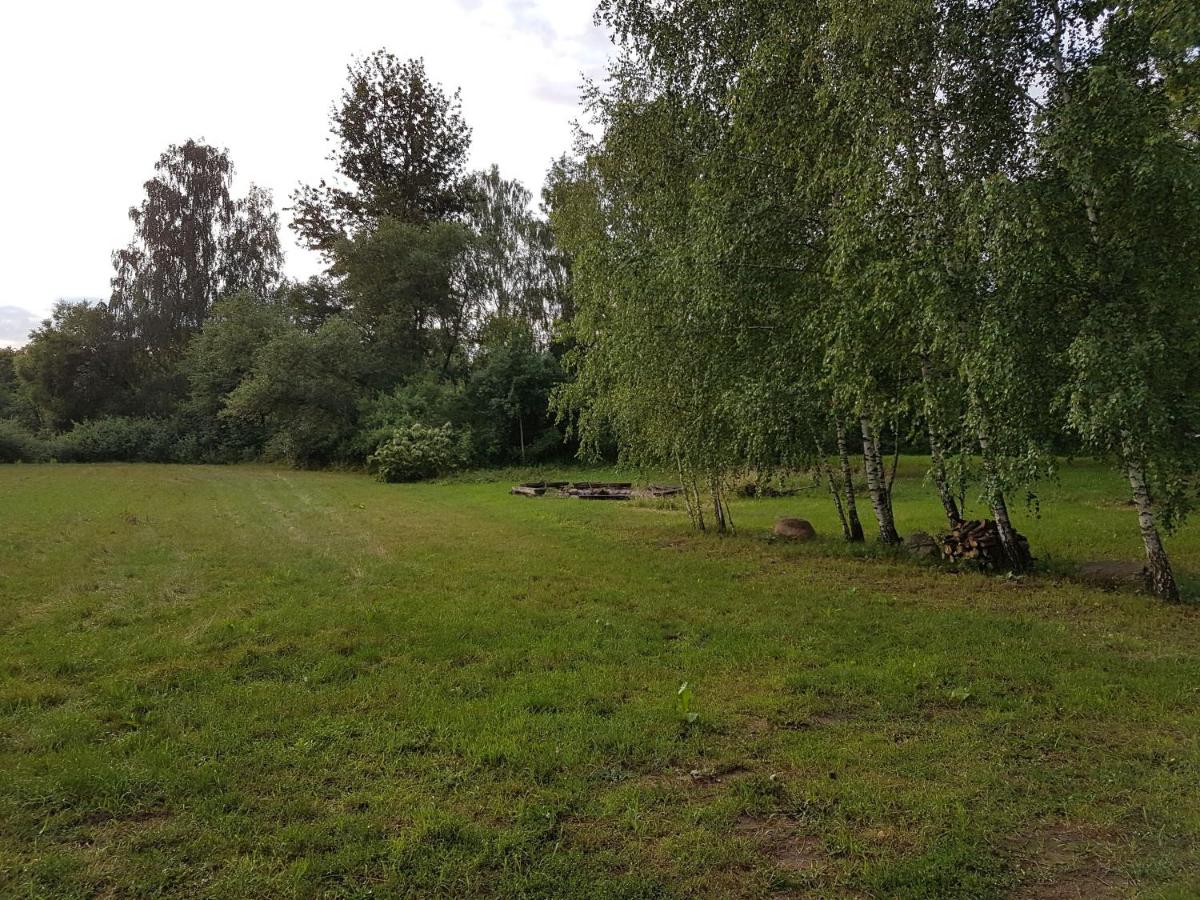 Photo 27