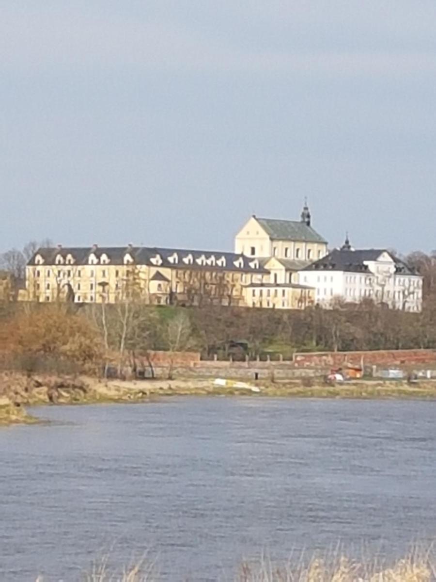 Dom w krainie Bugu view 5